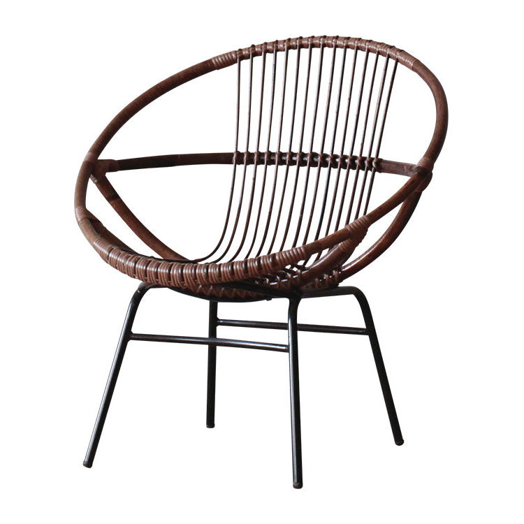 ビゼットラウンジチェア | 家具・インテリア通販サイト CRASH GATE