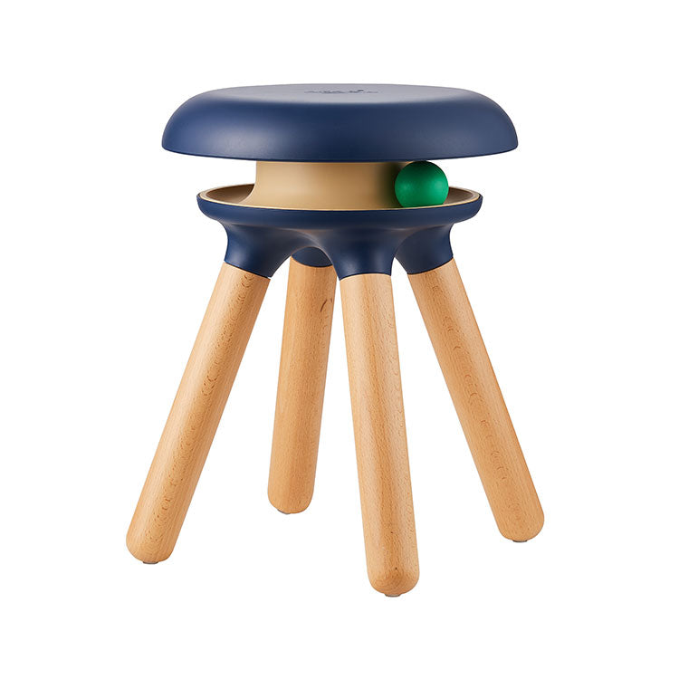 ピコスツール | 家具・インテリア通販サイト CRASH GATE(クラッシュ