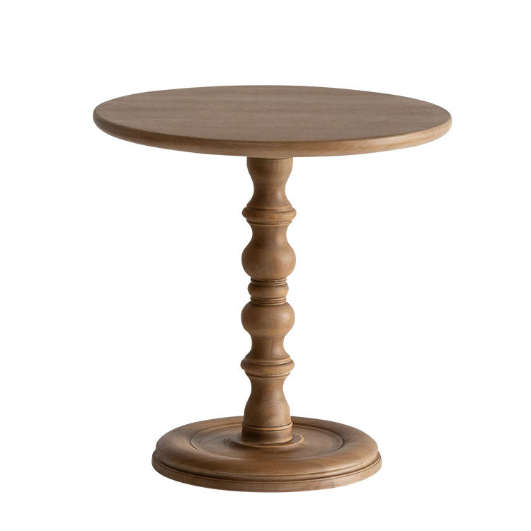 ホオズキ サイドテーブル | 家具・インテリア通販サイト CRASH GATE