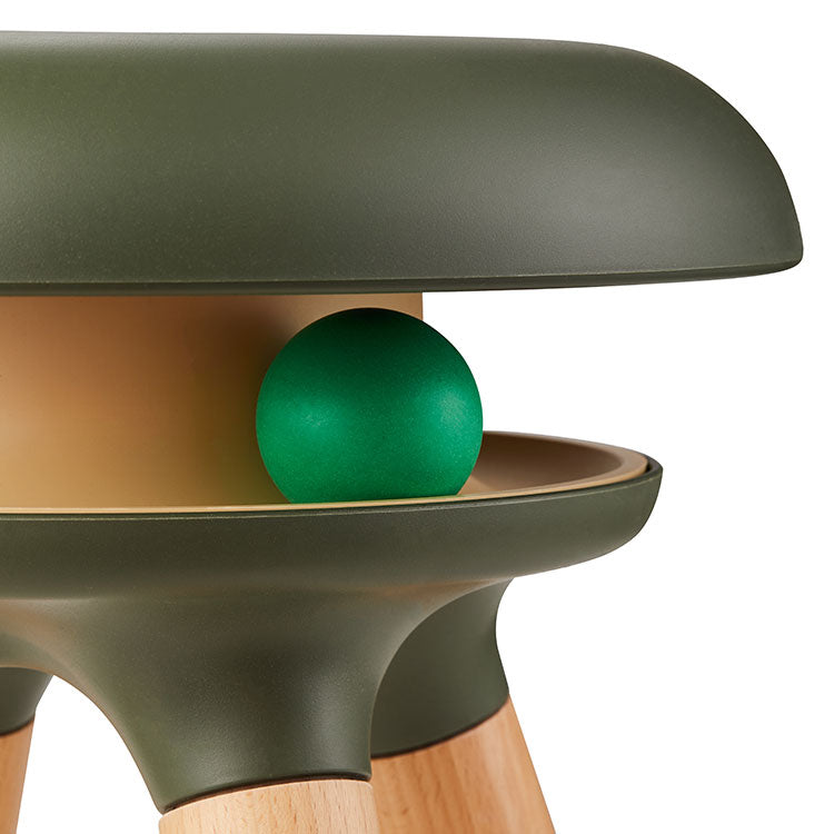 ピコスツール | 家具・インテリア通販サイト CRASH GATE(クラッシュ