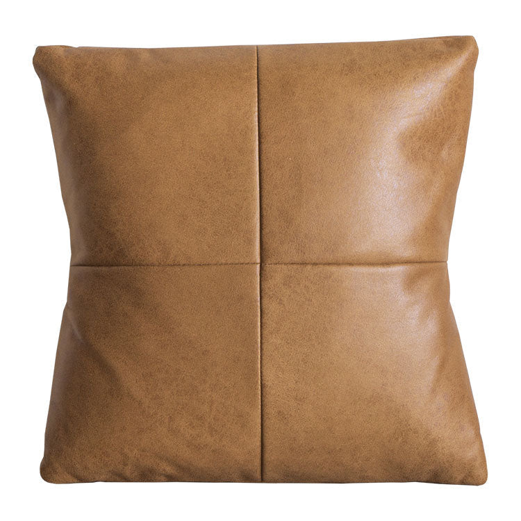 クロスクッション｜家具・インテリア通販の関家具【公式】 – CRASH