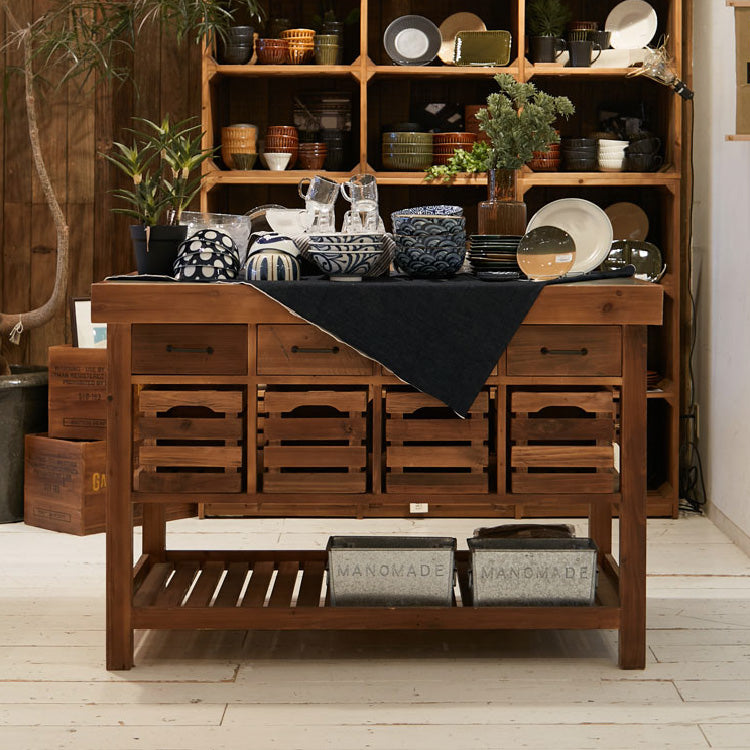 食器棚 | 家具・インテリア通販サイト CRASH GATE(クラッシュゲート