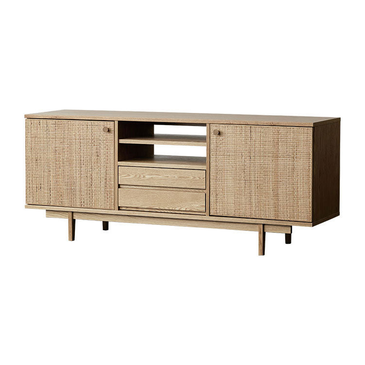 トーネ サイドボード | 家具・インテリア通販サイト CRASH GATE