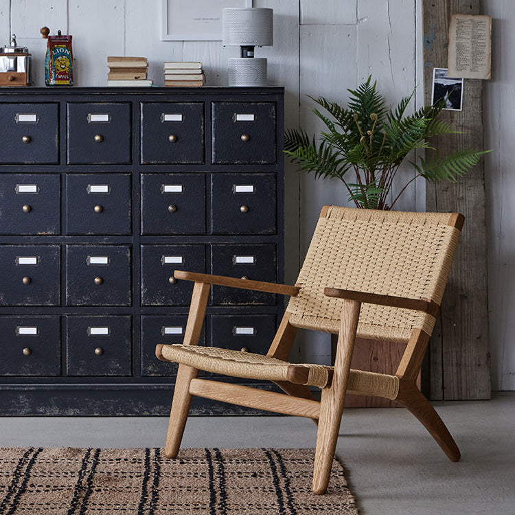 359727_01_a1b28aad-0f5a-4e8b-