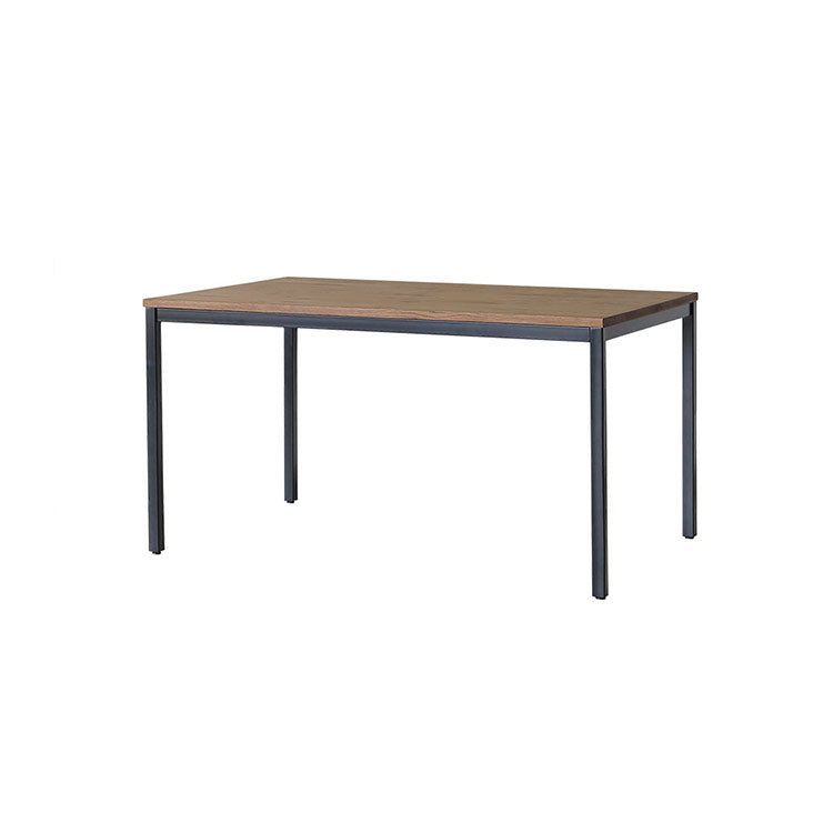 362647_01_87cb6786-2d41-4d12-