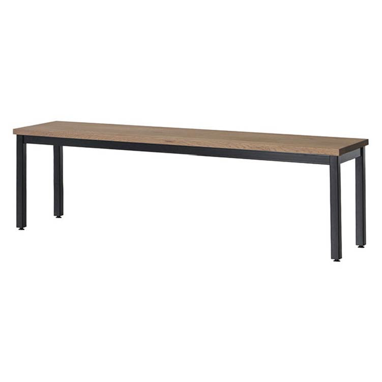 タンク ベンチ | 家具・インテリア通販サイト CRASH GATE(クラッシュ