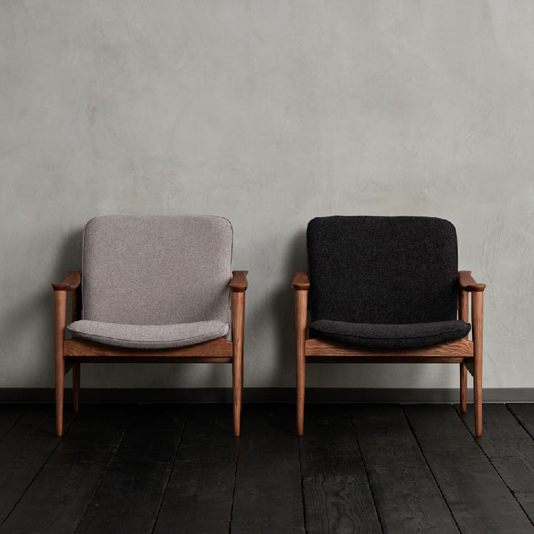 323714_01_0c3b2dbb-f97c-4769-