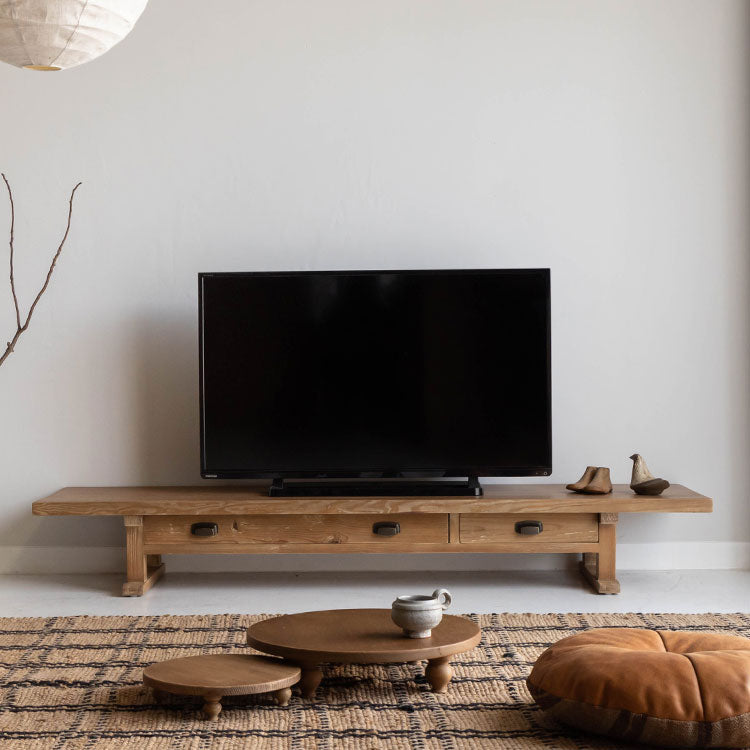 BRIDGE ウォールクロース TVスタンドDB テレビボード WALL CLOSE TV