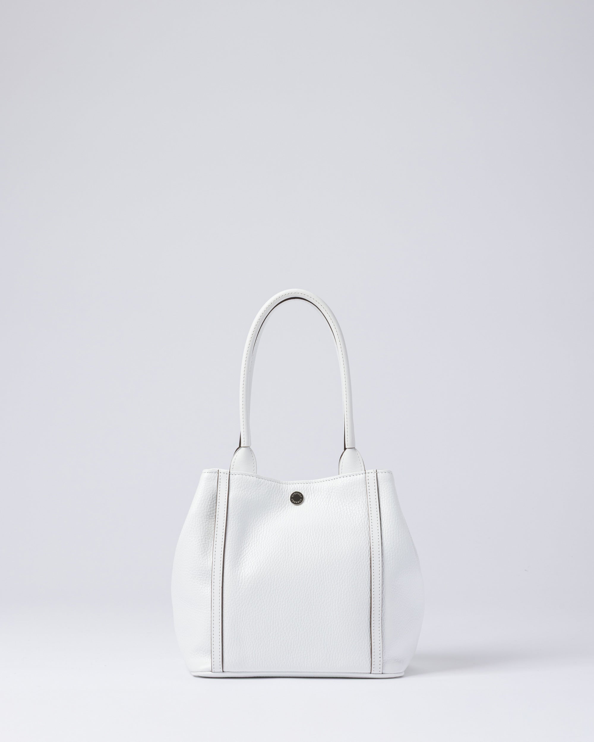 JETTER SQUARE TOTE CJTE-026｜CREEZAN｜【公式】クリーザン