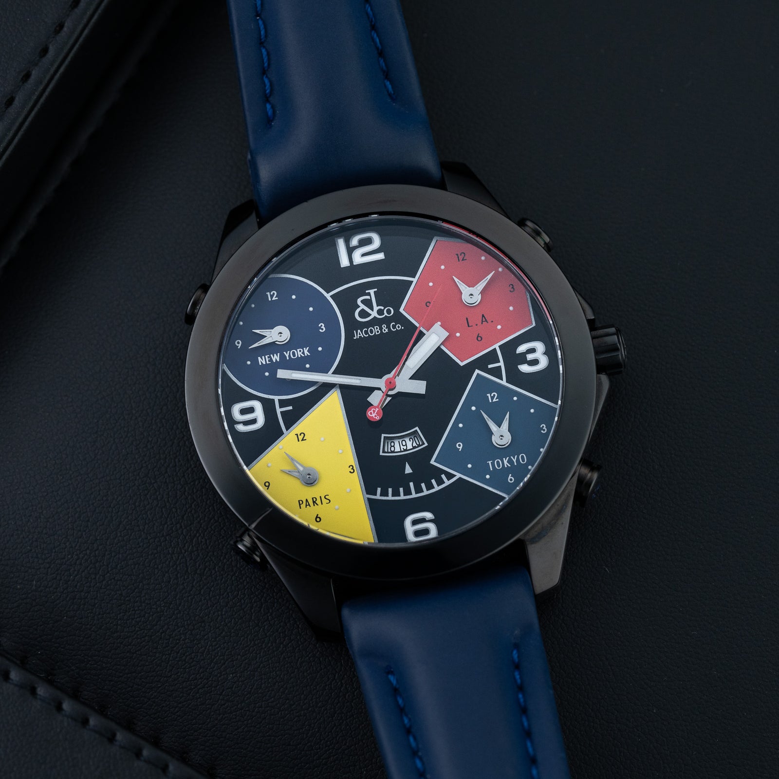 Jacob_CoFiveTimeZones_1600x.