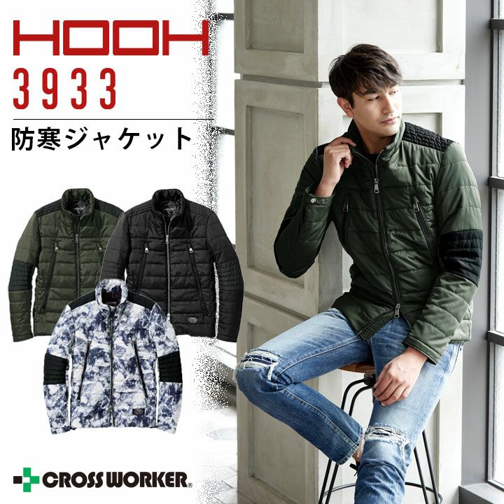 000000006376-01-l.jpg?t=