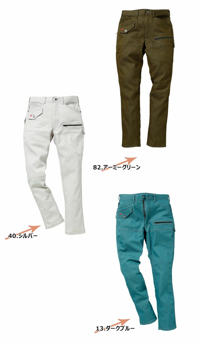 000000003311-03-l.jpg?t=