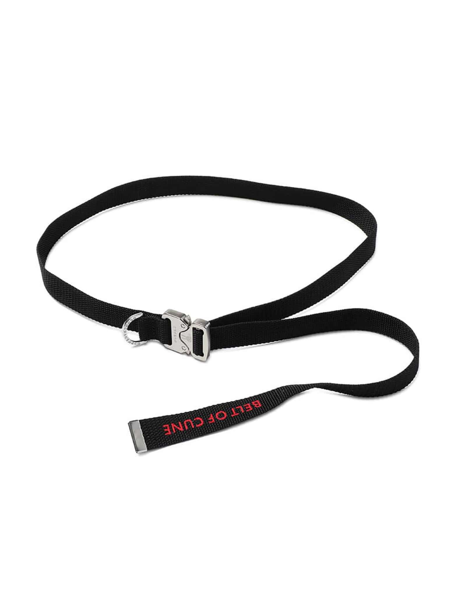 がっちゃんこベルト｜ウサギがいる｜CUNE ONLINE STORE