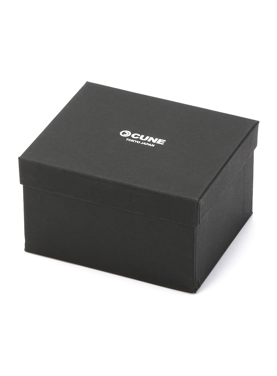 ウサギラインストーンバックルベルト｜ウサギがいる｜CUNE ONLINE STORE