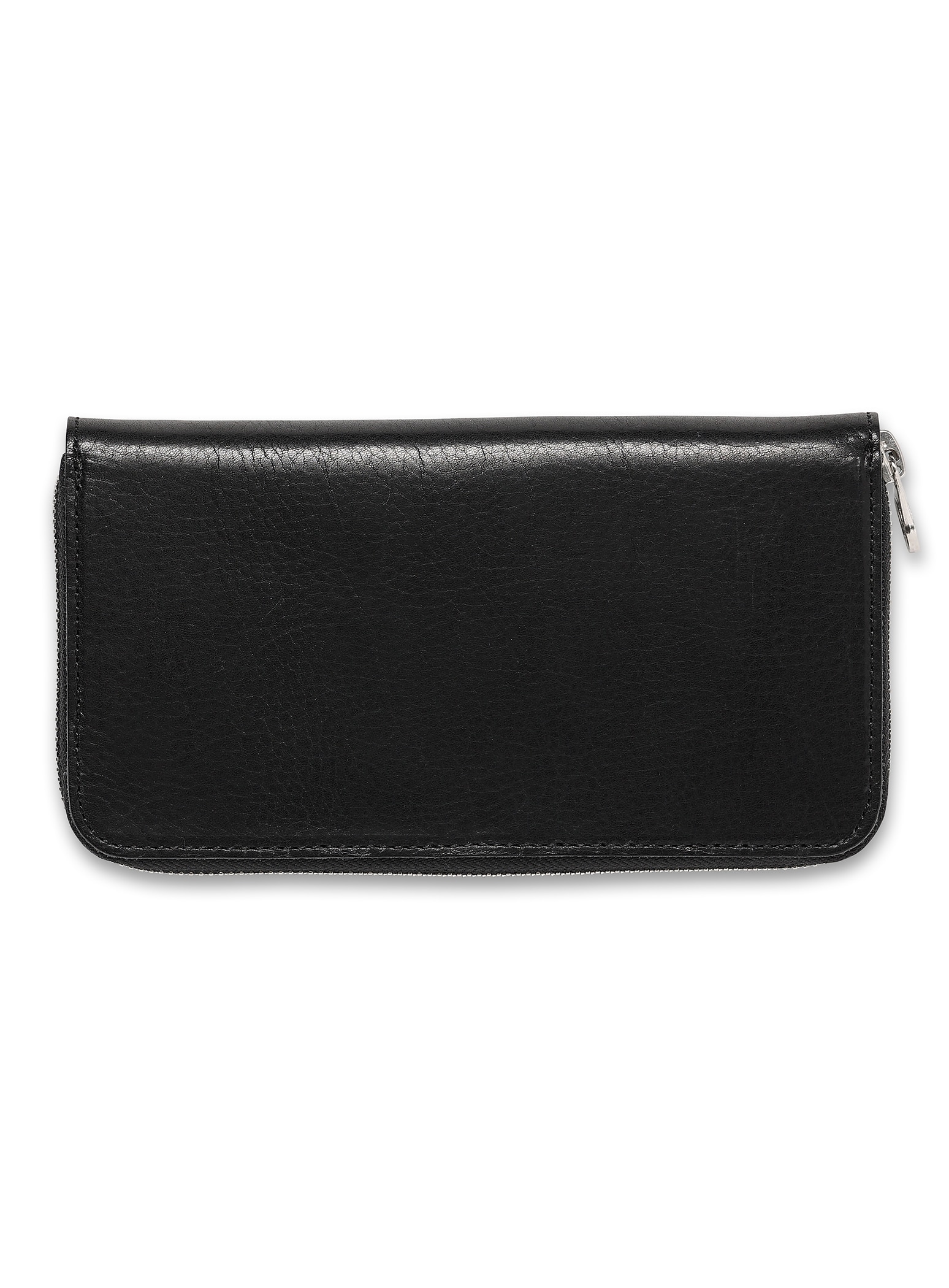 ランダムウサギスタッズロングウォレット｜ウサギがいる｜CUNE ONLINE