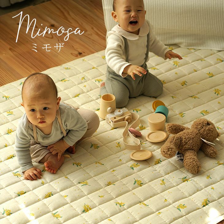 Golden Summer 花柄 2枚 楽天市場】素材を選べる♪素敵な花柄を集めた