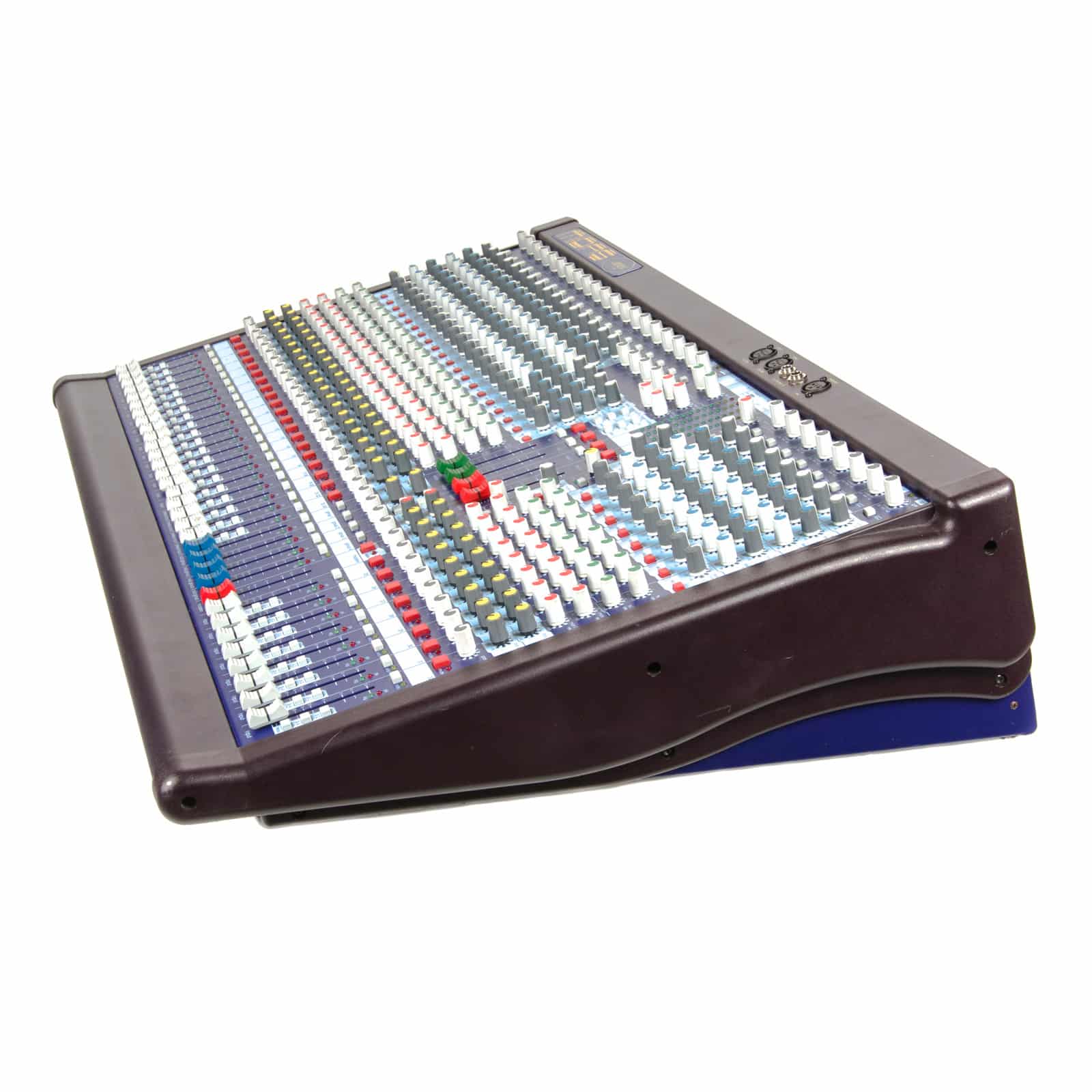 Midas Venice 320 ⋆ CUE Sale