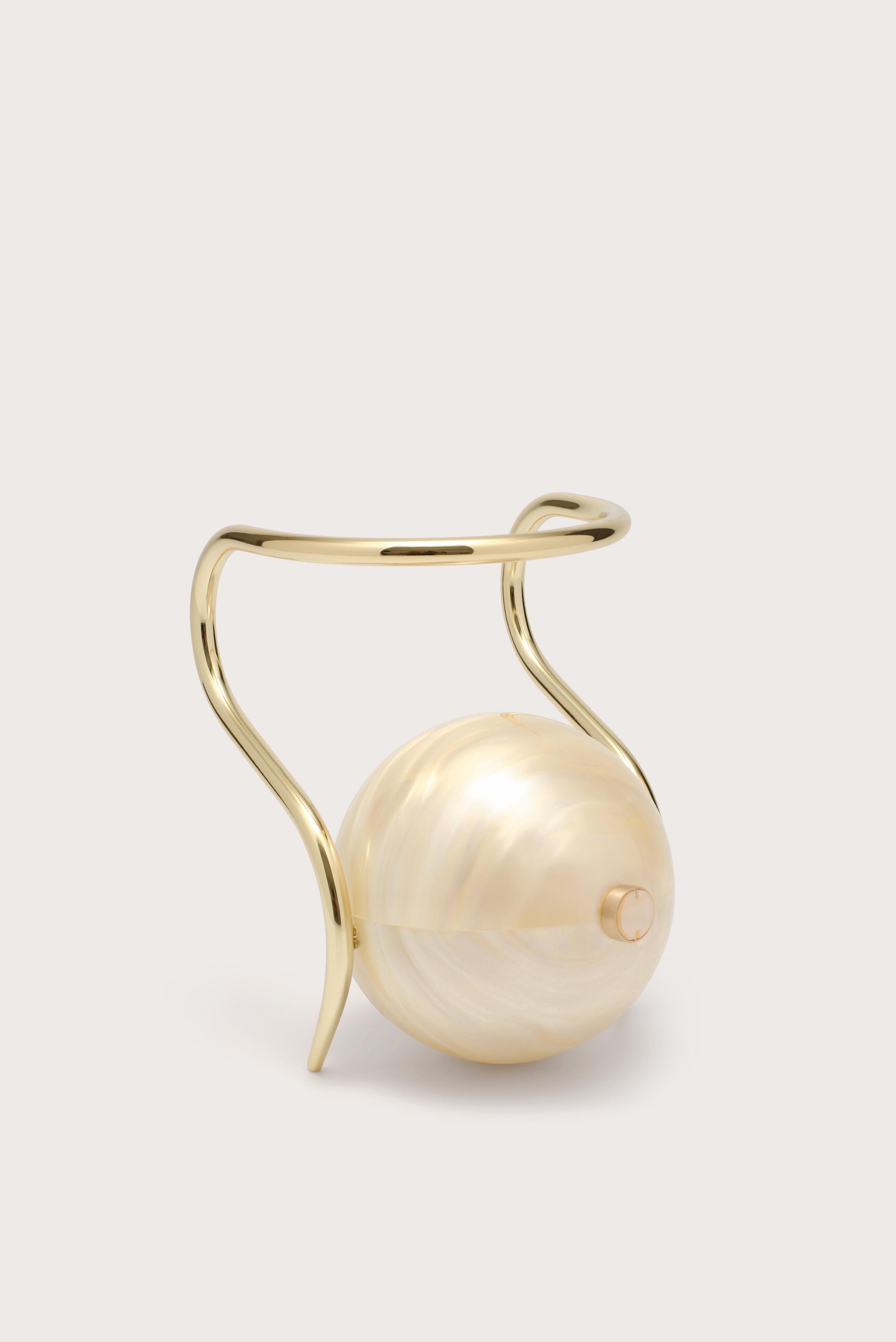 Pearl Bag - Pearl – CULT GAIA