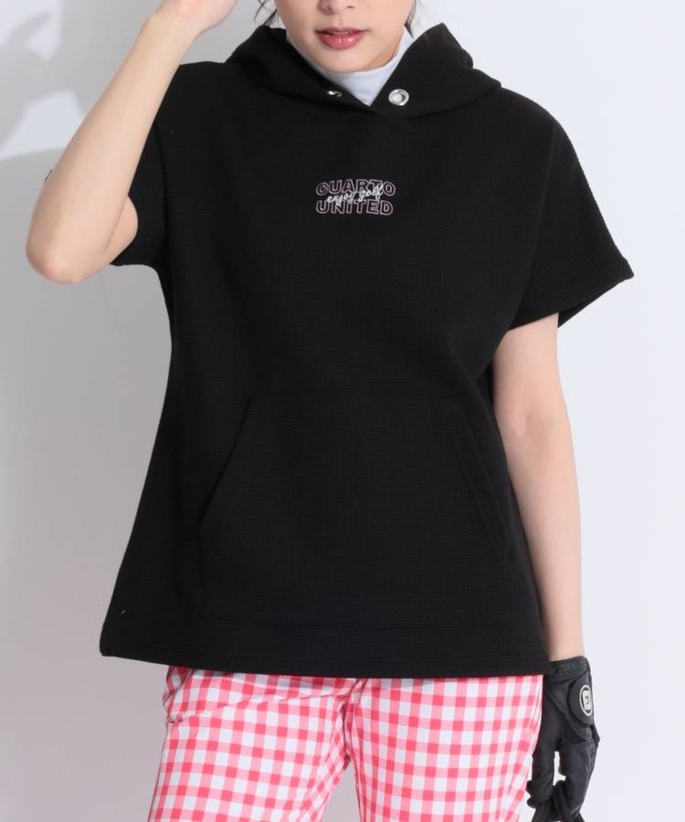 クアルトユナイテッド(CUARTO UNITED)人気のゴルフアイテム