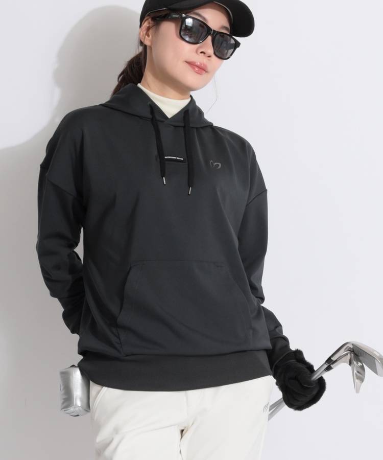 マスターバニー(MASTER BUNNY EDITION)人気のゴルフアイテム