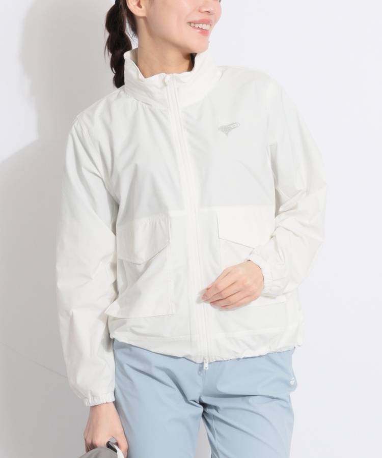 ビームスゴルフ(BEAMS GOLF)人気のゴルフアイテム ｜ レディースゴルフ