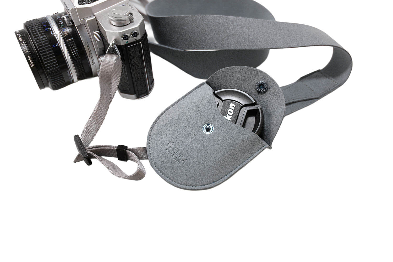 AirStrap[エアーストラップ] | 蔵CURA ネットショップ