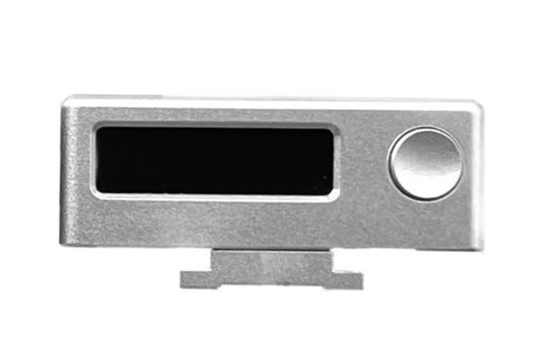 カメラ露出計 KEKS KM02 | 蔵CURA ネットショップ