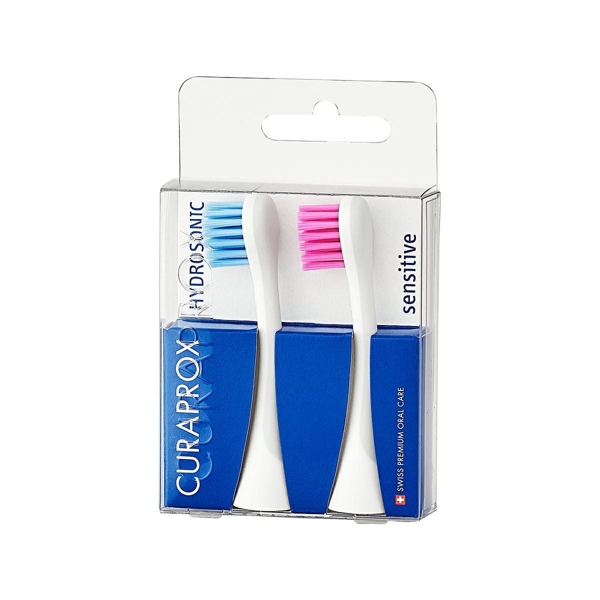 替えブラシ | クラプロックス オンラインショップ［公式通販］