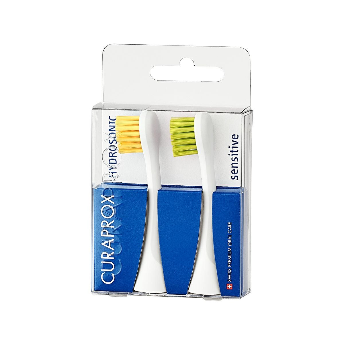 替えブラシ | クラプロックス オンラインショップ［公式通販］