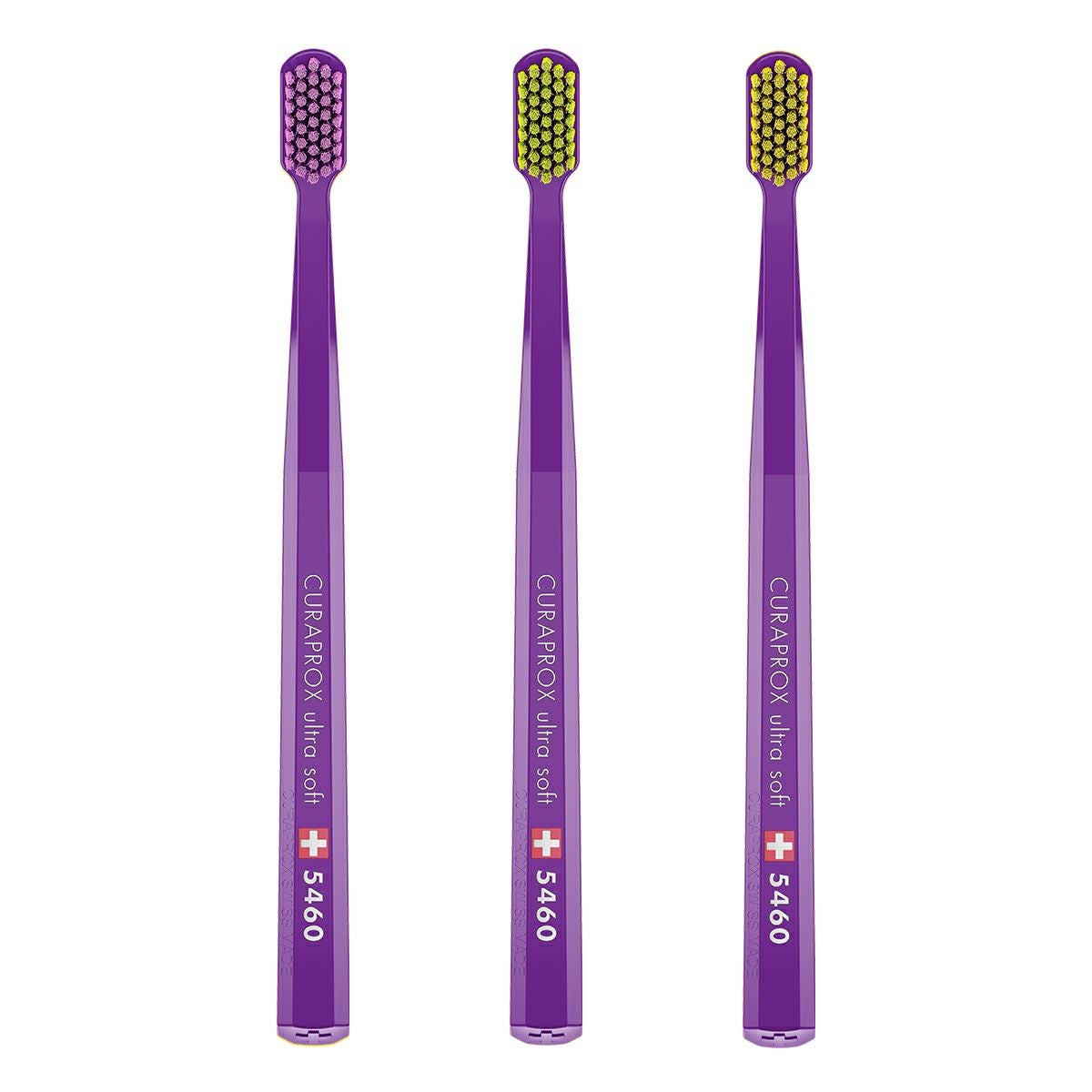 CS5460 | クラプロックス オンラインショップ［公式通販］