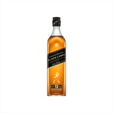 Johnnie Walker Black Label | Order Online | Curiada