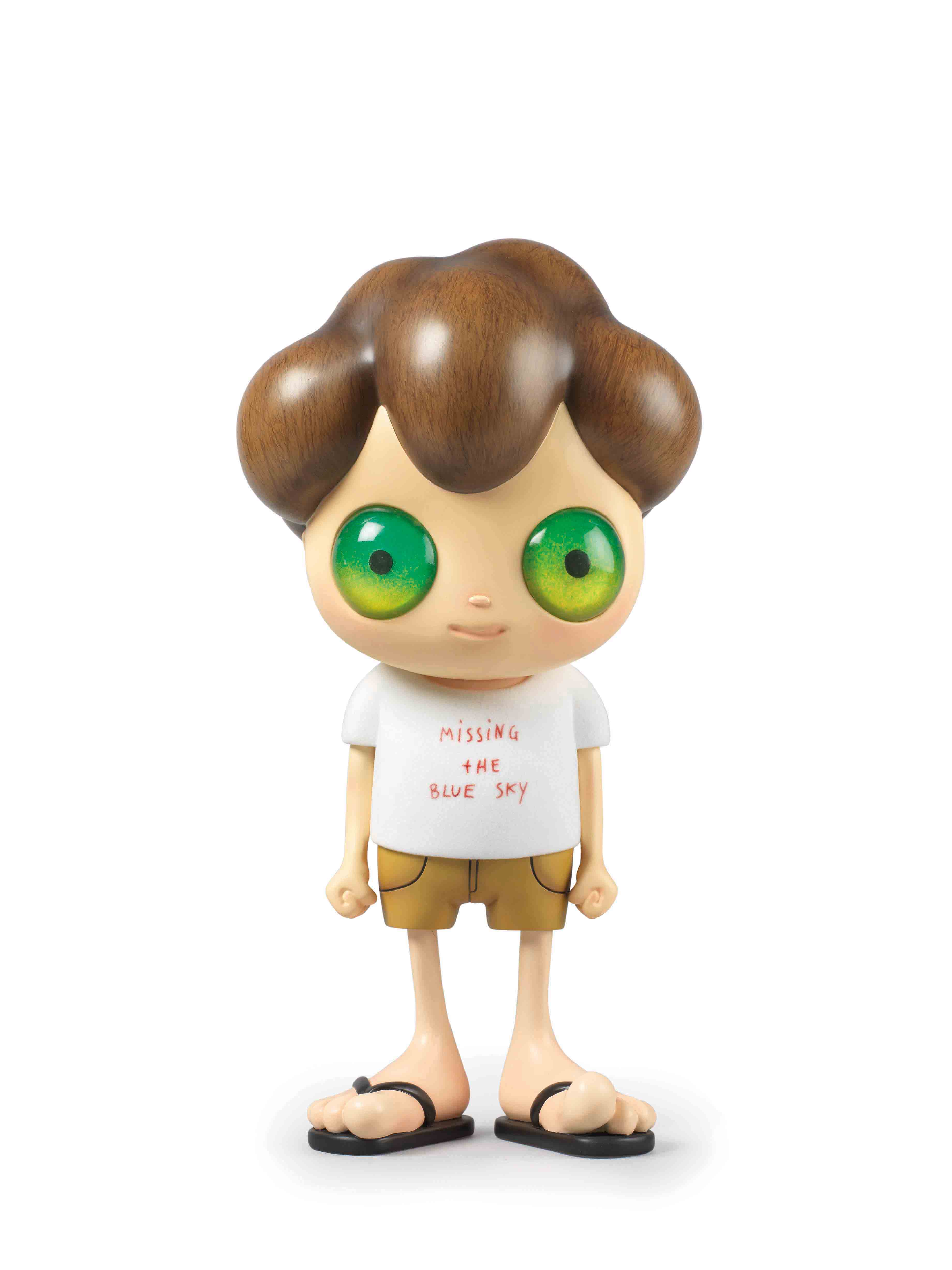 ハビア・カジェハ | 世界のアート作品・絵画を買いたい・売りたい