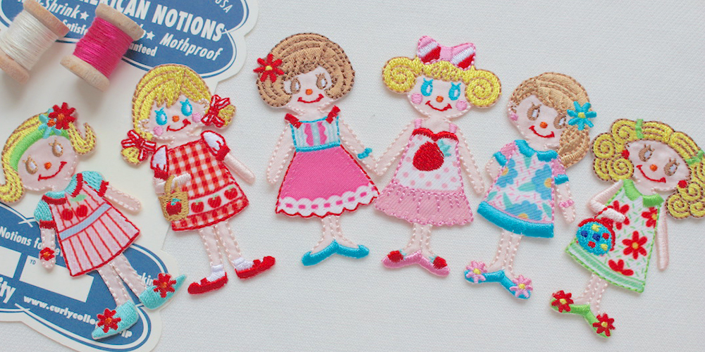 ☆ - カーリーコレクション Curly Collection 代官山 カーリー