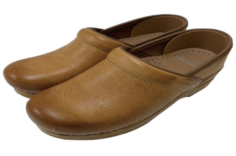 ダンスコのプロフェッショナルのHoney(ハニー)が可愛い！ | ダンスコを