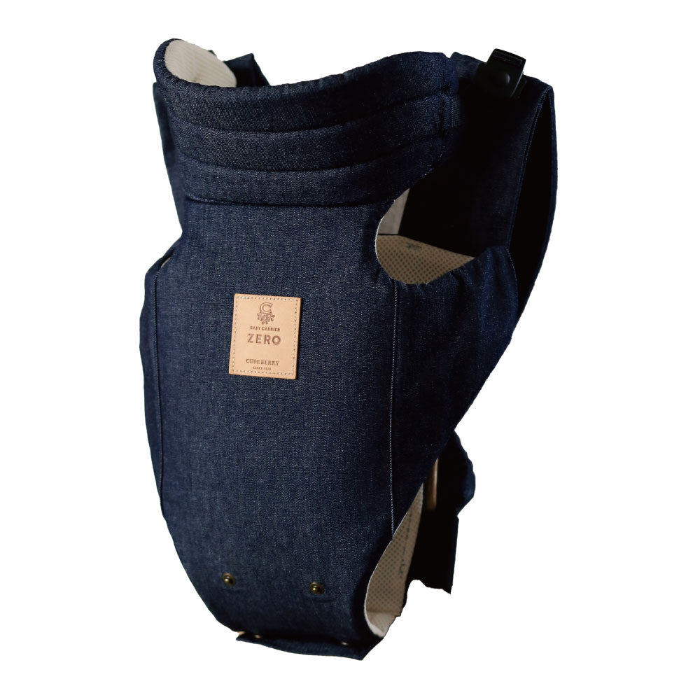 抱っこ紐ZERO – CUSEBERRY【公式オンラインショップ】