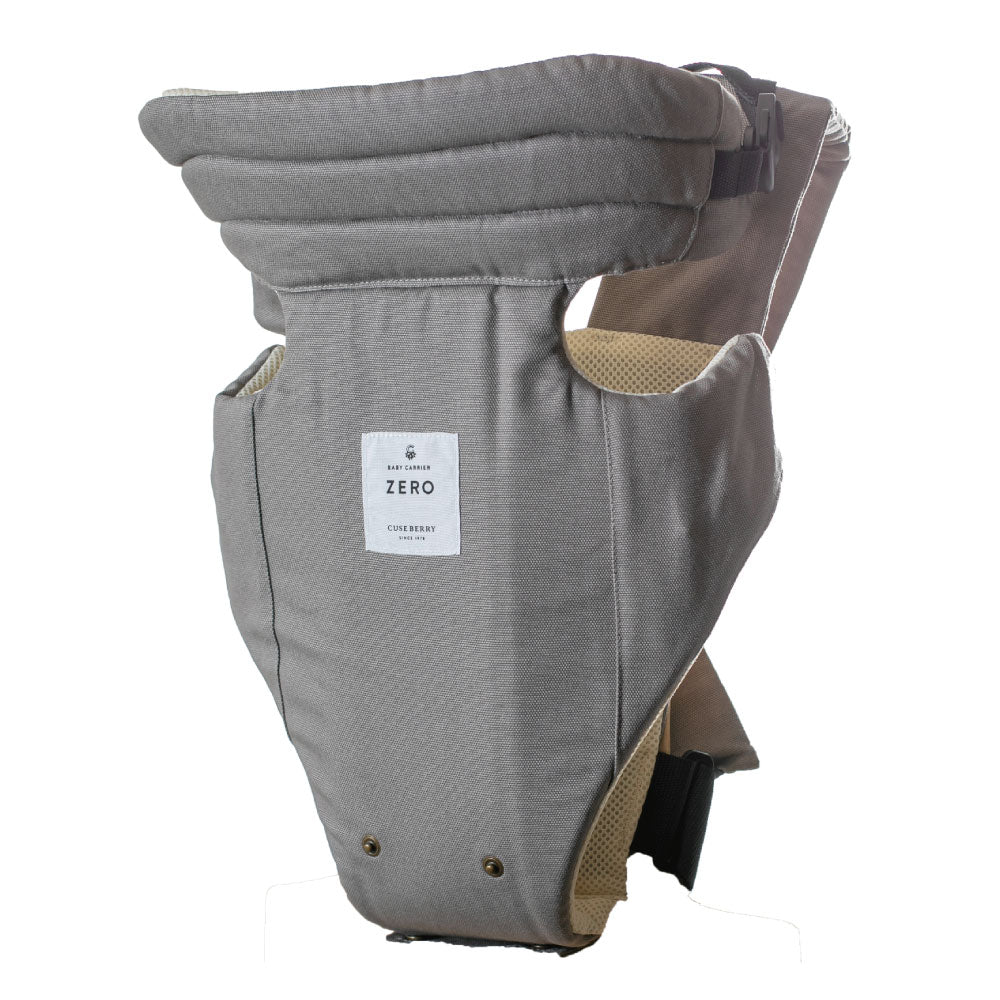 抱っこ紐ZERO – CUSEBERRY【公式オンラインショップ】