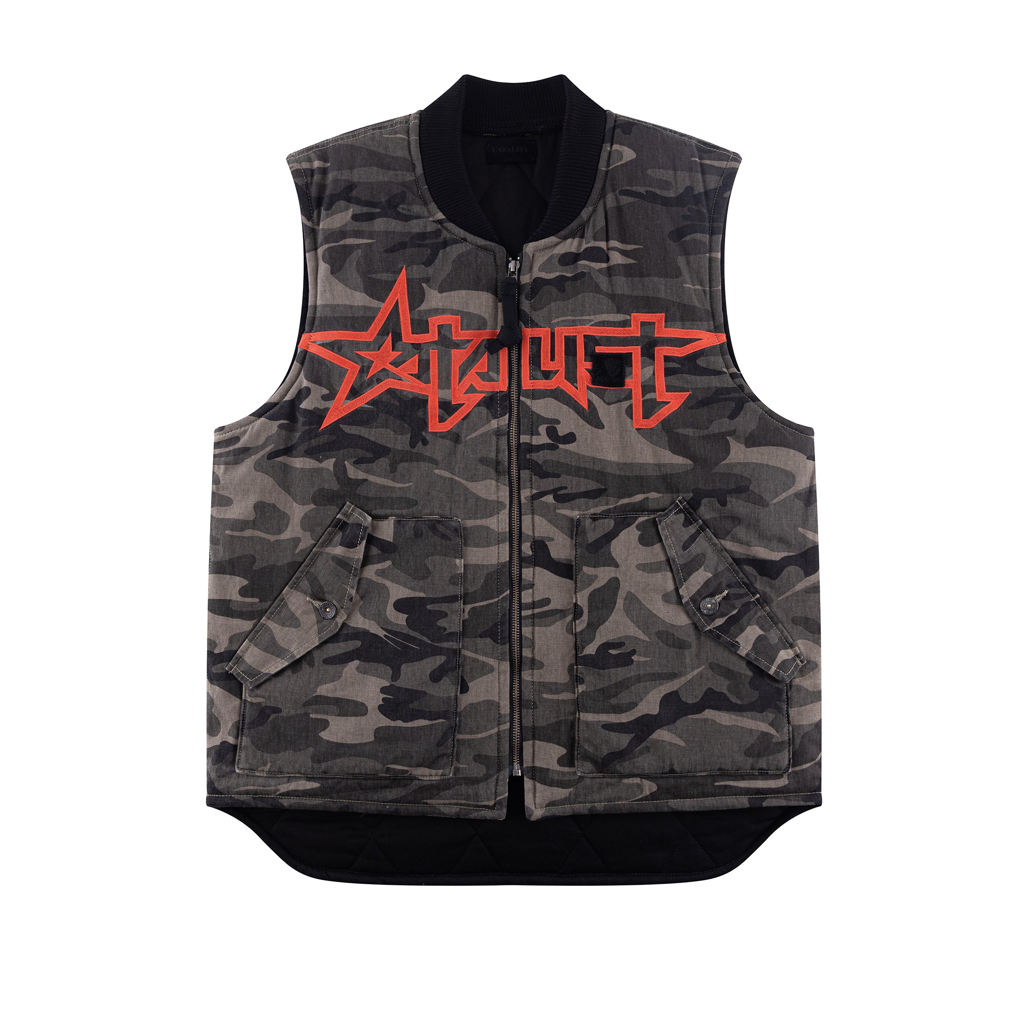 CATALIST カタリスト公式サイト