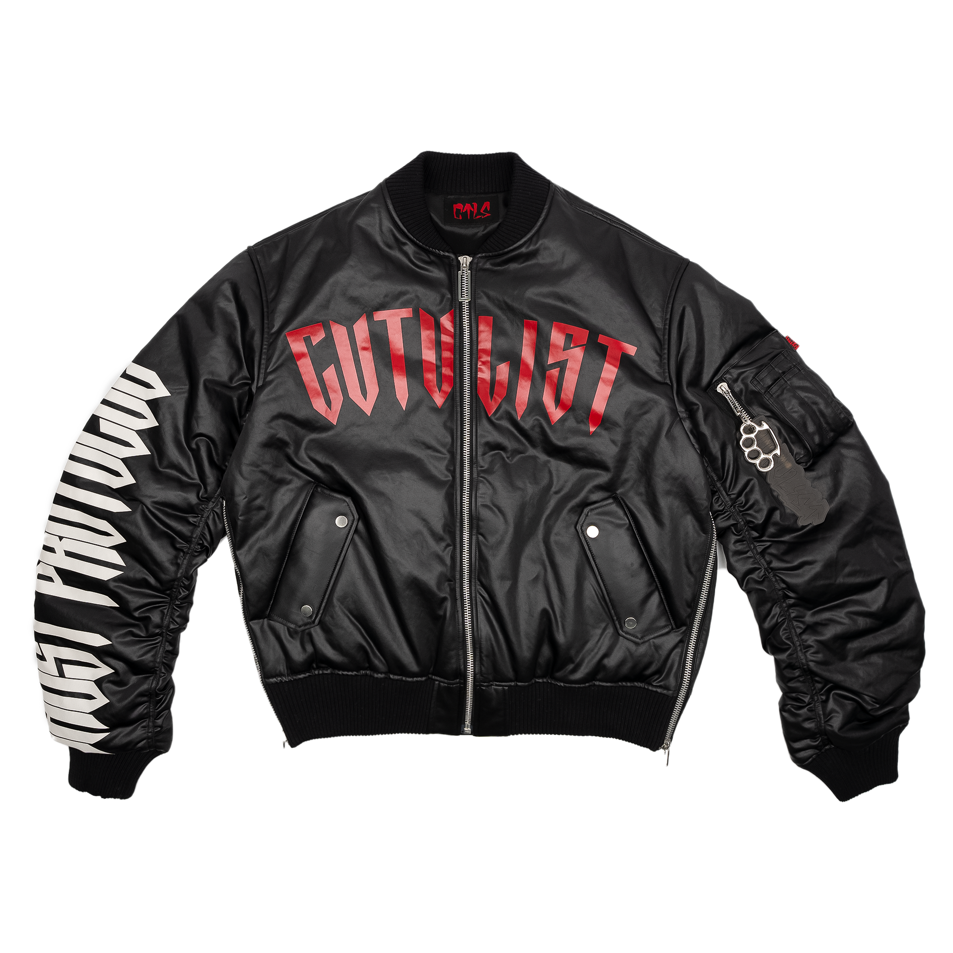 3_0aa17b2a-6ab7-466f-8053-