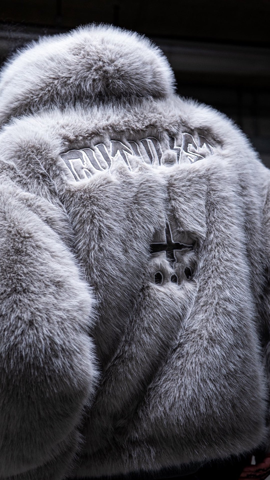 CATALIST カタリスト公式サイト