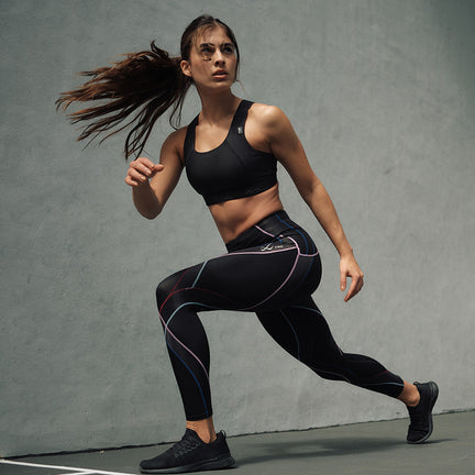 CW-X Shop Online Today