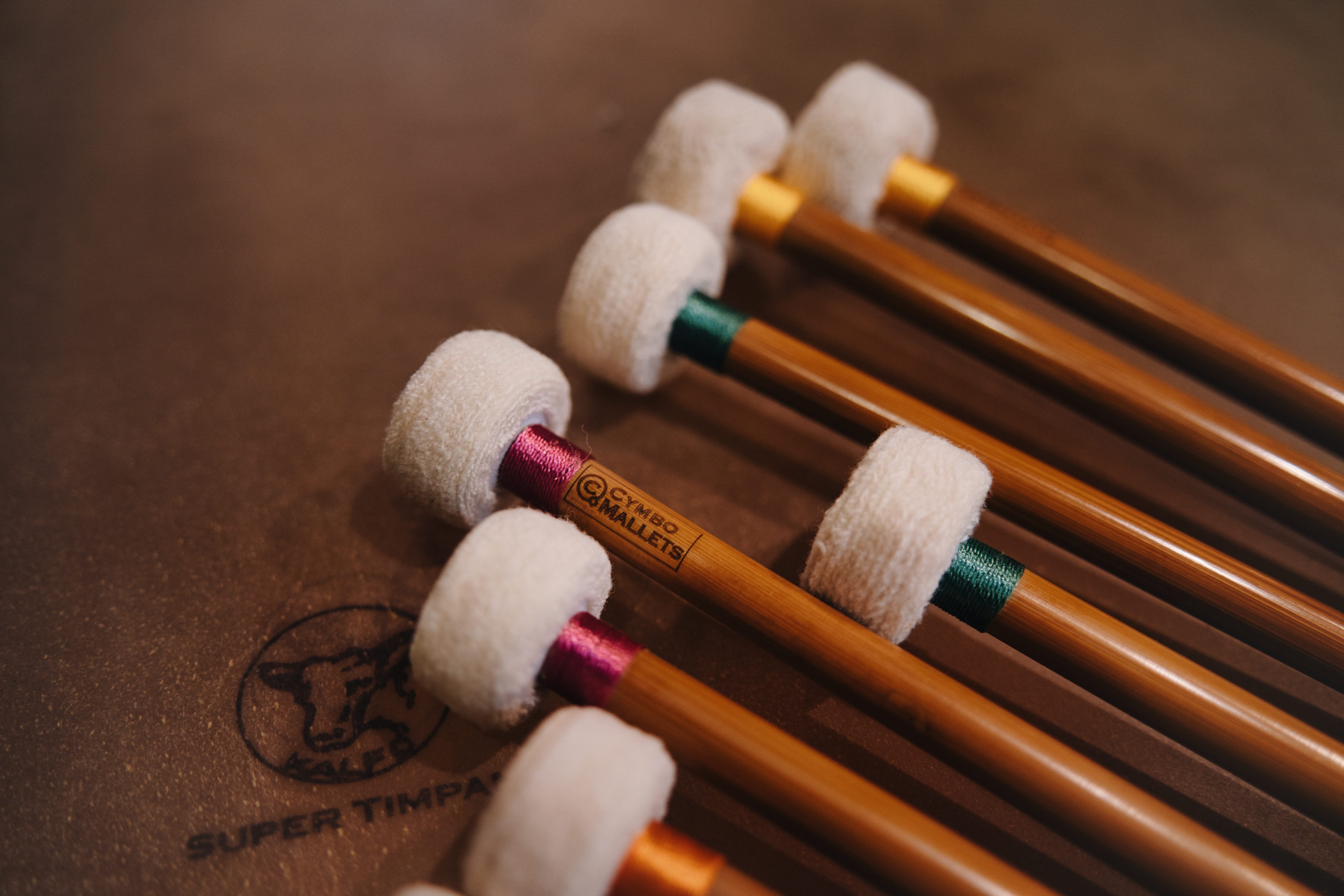 About – Cymbol Arts