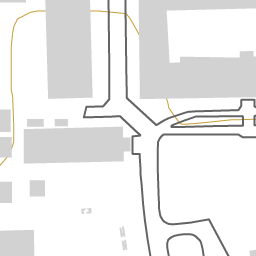 文化遺産データベース