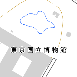 虚堂智愚墨蹟〈法語／〉 文化遺産オンライン