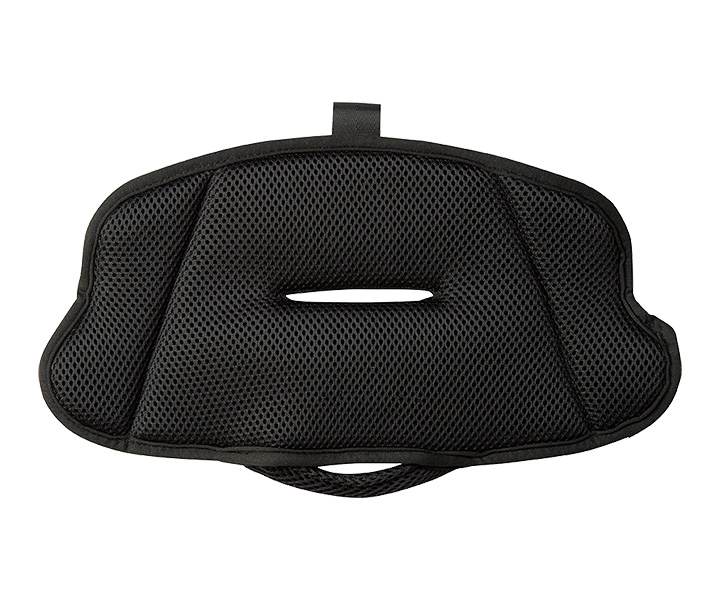 チャイルドシート｜アクセサリー｜電動アシスト自転車／自転車｜Panasonic