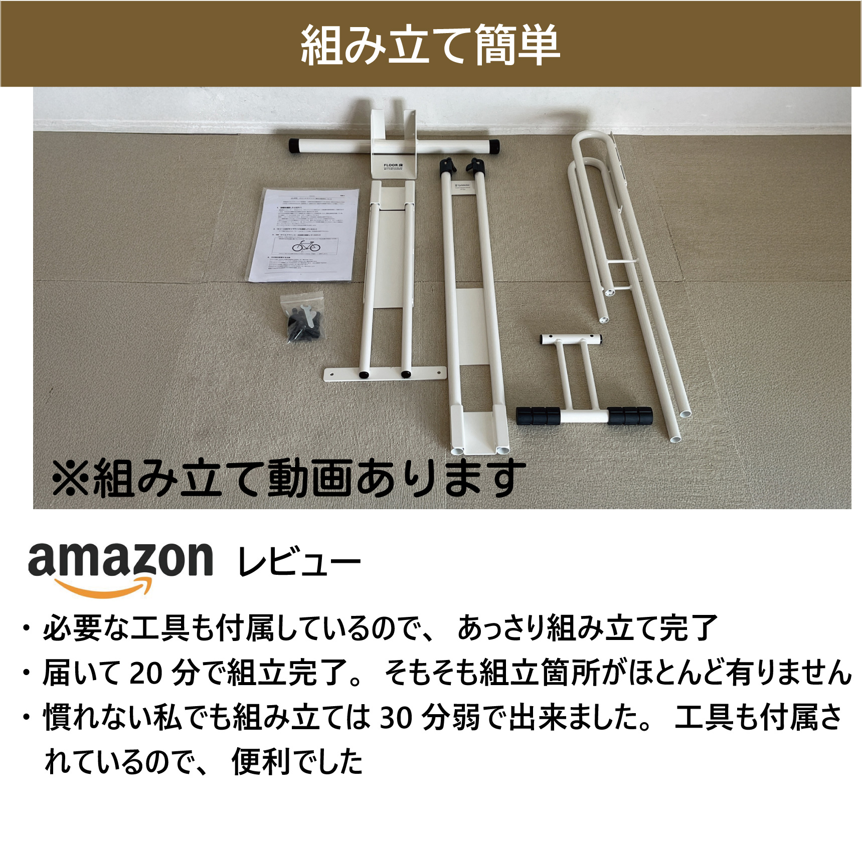 CS-650 | （従来モデル）