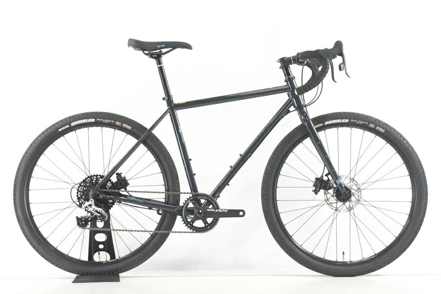 スペシャライズド SPECIALIZED ターマック S-WORKS TARMAC SL6 ULTEGRA