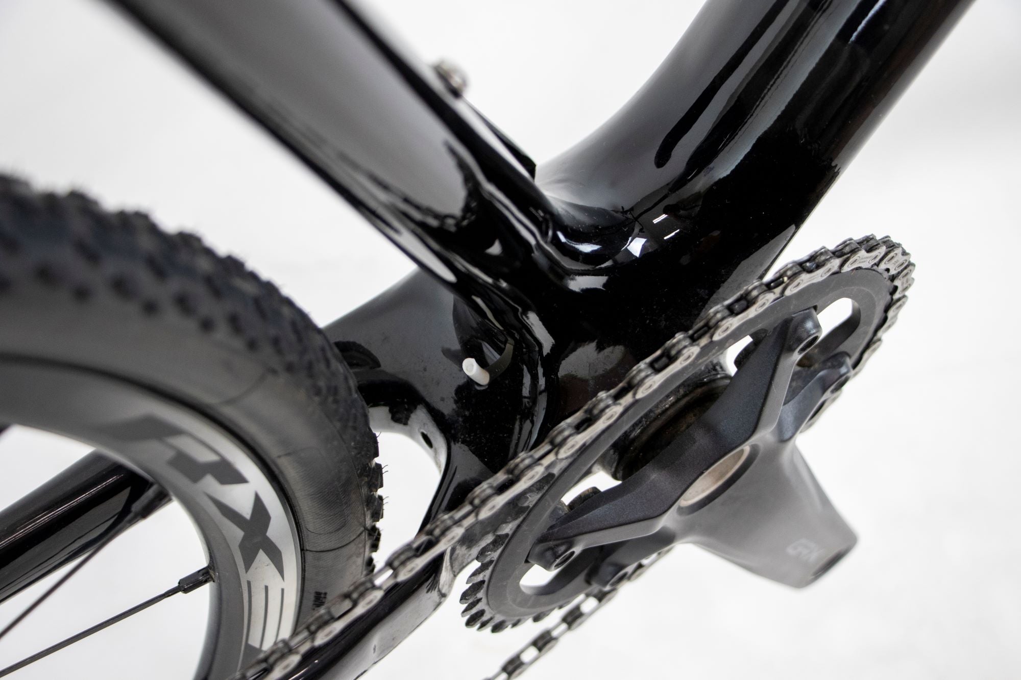 新生活応援セール／[NESTO PREMIUM]ネスト シクロクロス CLAUS PRO