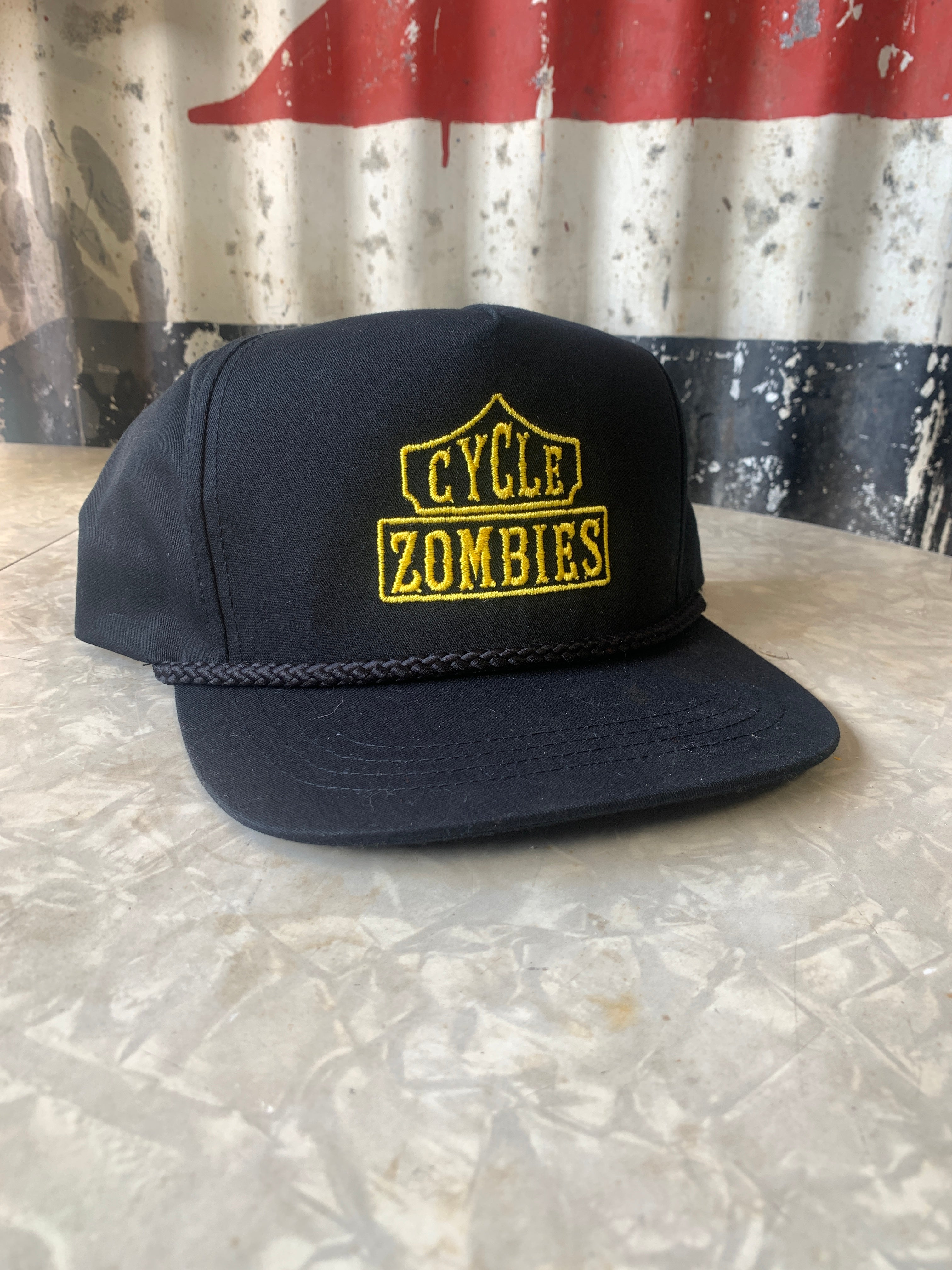 IMG_3453_3024x.jpg?v=1666914502