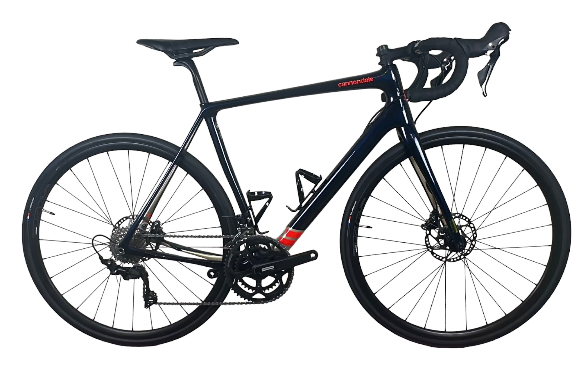 CanondaleSynapse1-Photoroom.
