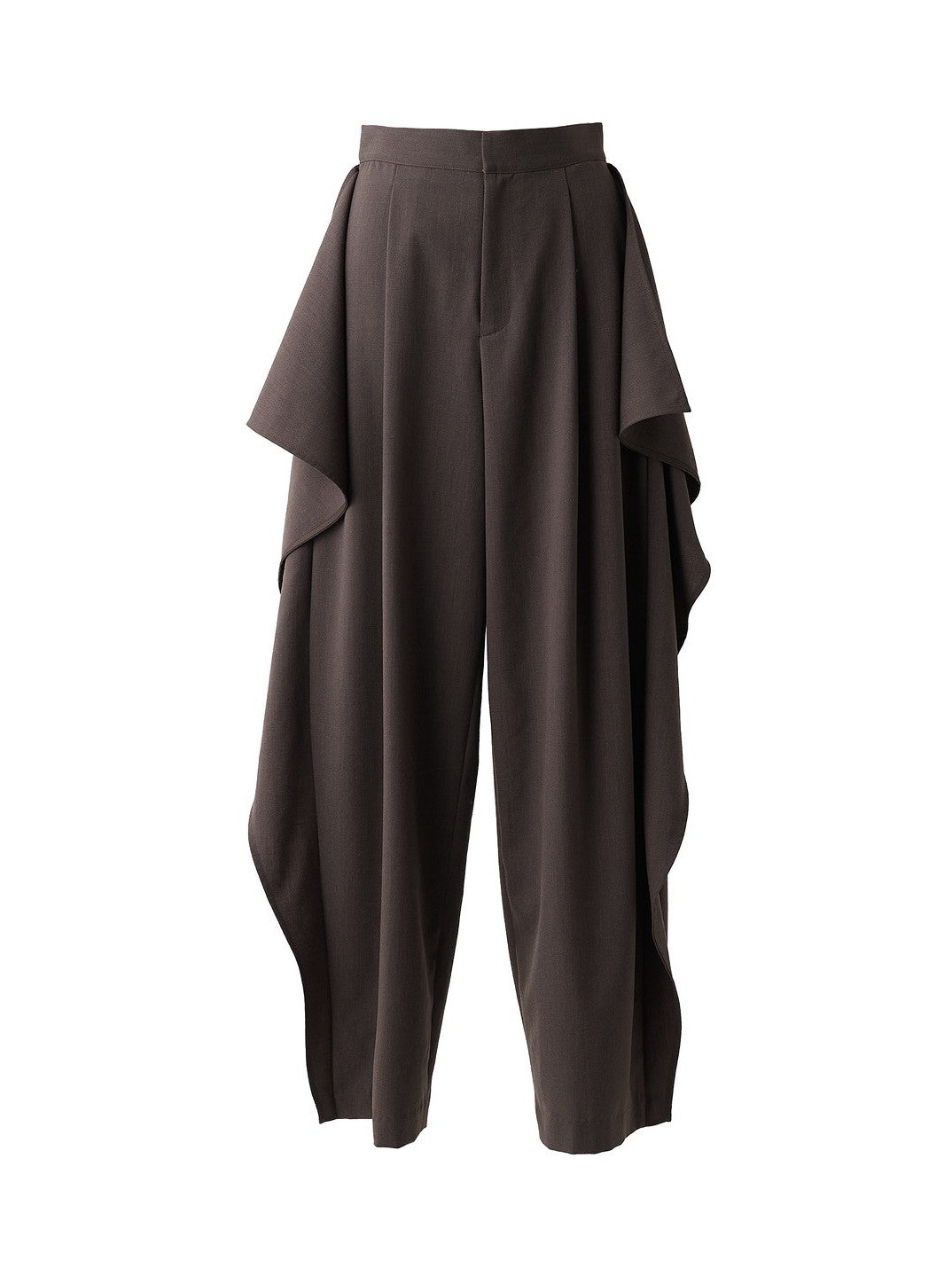 BOTTOMS｜Cygne(シーニュ) 公式サイト